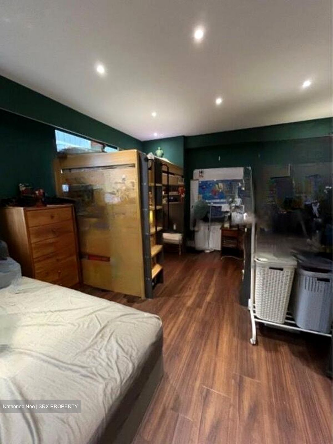 Blk 308C Waterway Terraces I (Punggol), HDB 5 Rooms #484344021